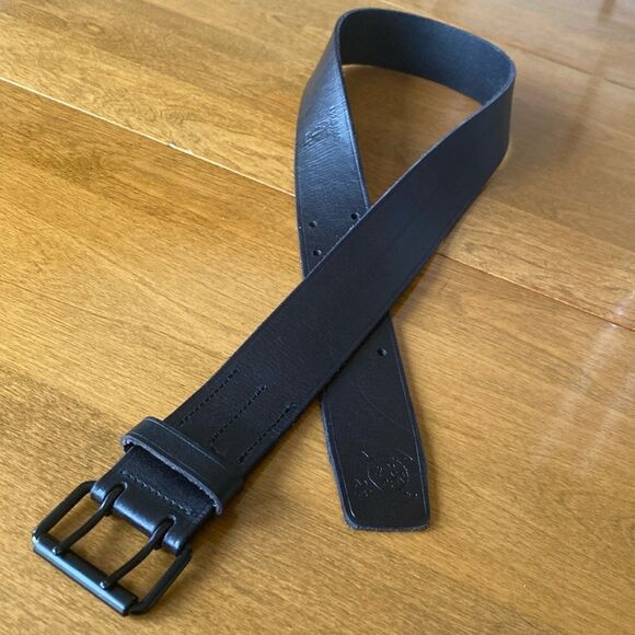 Polo Ralph Lauren belt - Picture 1 of 7